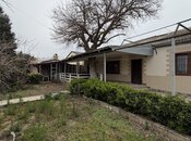 Продаётся 4-комн. дом/дача 130 м², пос. Бина, photo 3 from 8