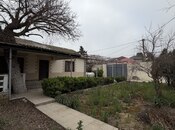 Продаётся 4-комн. дом/дача 130 м², пос. Бина, photo 4 from 8