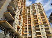 Объявление №5993970 - Баку, м. Насими, 2-комн., 100 м², 6/16 этаж