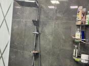 Продаётся 2-комн. новостройка 100 м², м. Насими, photo 8 from 8