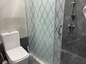 Продаётся 2-комн. новостройка 100 м², м. Насими, photo 7 from 8