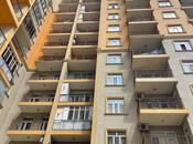 Продаётся 2-комн. новостройка 100 м², м. Насими, photo 3 from 8