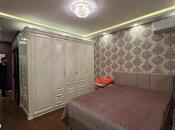 Сдаётся 3-комн. новостройка 115 м², м. 8 ноября, photo 7 from 8