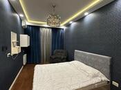 Сдаётся 3-комн. новостройка 115 м², м. 8 ноября, photo 5 from 8