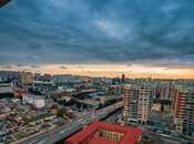 Продаётся 3-комн. новостройка 99 м², м. 8 ноября, photo 6 from 6