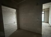 Продаётся 3-комн. новостройка 99 м², м. 8 ноября, photo 5 from 6