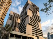 Объявление №5993965 - Баку, м. 8 ноября, 3-комн., 99 м², 19/27 этаж