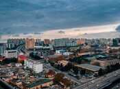 Продаётся 3-комн. новостройка 99 м², м. 8 ноября, photo 2 from 6