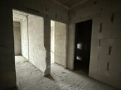 Продаётся 3-комн. новостройка 99 м², м. 8 ноября, photo 4 from 6