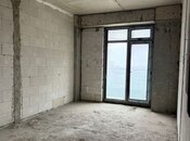 Продаётся 3-комн. новостройка 99 м², м. 8 ноября, photo 3 from 6