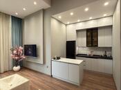 Satılır 1 otaqlı yeni tikili 70 m², Sea Breeze q., photo 5 from 8