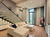 Satılır 1 otaqlı yeni tikili 70 m², Sea Breeze q., photo 4 from 8