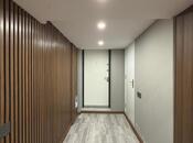 Satılır 1 otaqlı yeni tikili 70 m², Sea Breeze q., photo 8 from 8