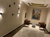 Объявление №5993998 - Баку, пос. Аг шехер, 2-комн., 63 м², 9/20 этаж