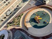 Сдаётся 2-комн. новостройка 63 м², пос. Аг шехер, photo 4 from 8