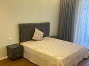 Сдаётся 2-комн. новостройка 63 м², пос. Аг шехер, photo 6 from 8