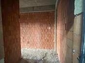 Satılır 2 otaqlı köhnə tikili 98 m², Abşeron r., photo 4 from 8