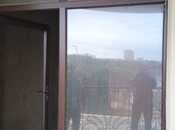 Satılır 2 otaqlı köhnə tikili 98 m², Abşeron r., photo 6 from 8