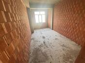 Satılır 2 otaqlı köhnə tikili 98 m², Abşeron r., photo 3 from 8