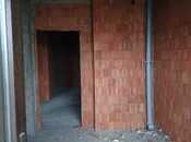 Satılır 2 otaqlı köhnə tikili 98 m², Abşeron r., photo 5 from 8