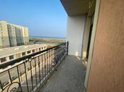 Satılır 2 otaqlı köhnə tikili 98 m², Abşeron r., photo 2 from 8