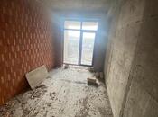 Satılır 2 otaqlı köhnə tikili 98 m², Abşeron r., photo 8 from 8