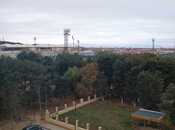 Satılır 2 otaqlı köhnə tikili 98 m², Abşeron r., photo 7 from 8