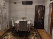 Продаётся 4-комн. дом/дача 100 м², photo 8 from 8