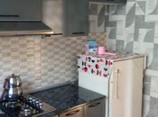 İcarəyə verilir 2 otaqlı həyət evi/bağ evi 56 m², Masazır q., photo 4 from 8