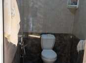 İcarəyə verilir 2 otaqlı həyət evi/bağ evi 56 m², Masazır q., photo 8 from 8