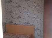 İcarəyə verilir 2 otaqlı həyət evi/bağ evi 56 m², Masazır q., photo 6 from 8