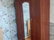 İcarəyə verilir 2 otaqlı həyət evi/bağ evi 56 m², Masazır q., photo 7 from 8