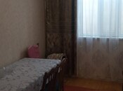 İcarəyə verilir 2 otaqlı həyət evi/bağ evi 56 m², Masazır q., photo 3 from 8