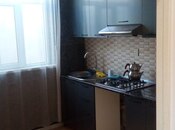 İcarəyə verilir 2 otaqlı həyət evi/bağ evi 56 m², Masazır q., photo 5 from 8