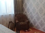 İcarəyə verilir 2 otaqlı həyət evi/bağ evi 56 m², Masazır q., photo 2 from 8