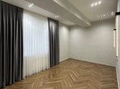 Satılır 3 otaqlı yeni tikili 105 m², 20 Yanvar m., photo 6 from 8