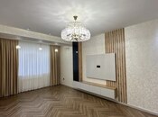 Satılır 3 otaqlı yeni tikili 105 m², 20 Yanvar m., photo 2 from 8