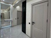 Satılır 3 otaqlı yeni tikili 105 m², 20 Yanvar m., photo 7 from 8