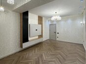 Elan №5993972 - Bakı, 20 Yanvar m., 3 otaqlı, 105 m², 15/17 mərtəbə