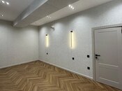 Satılır 3 otaqlı yeni tikili 105 m², 20 Yanvar m., photo 5 from 8