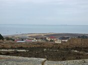 Продаётся  участок 30 сот, пос. Дюбенди, photo 2 from 7