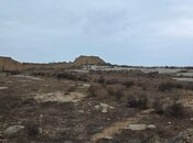 Продаётся  участок 30 сот, пос. Дюбенди, photo 4 from 7