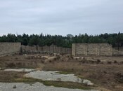 Продаётся  участок 30 сот, пос. Дюбенди, photo 7 from 7