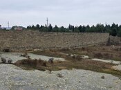 Продаётся  участок 30 сот, пос. Дюбенди, photo 3 from 7