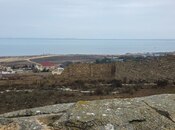 Продаётся  участок 30 сот, пос. Дюбенди, photo 6 from 7