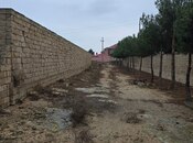 Продаётся  участок 30 сот, пос. Дюбенди, photo 5 from 7