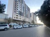 Продаётся 3-комн. новостройка 126 м², м. Нефтчиляр, photo 1 from 8