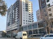 Продаётся 3-комн. новостройка 126 м², м. Нефтчиляр, photo 3 from 8