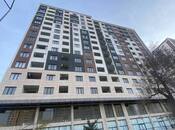 Продаётся 3-комн. новостройка 126 м², м. Нефтчиляр, photo 2 from 8