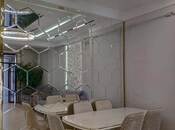 Satılır 3 otaqlı yeni tikili 113 m², Həzi Aslanov m., photo 6 from 8